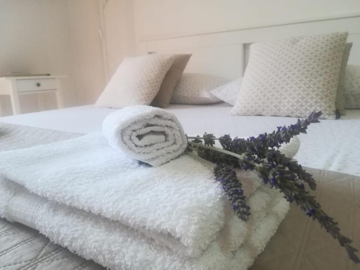 A&G Apartment Zanica Dış mekan fotoğraf