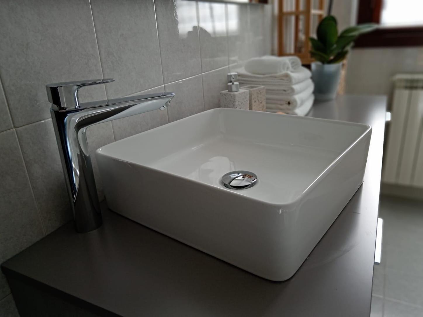A&G Apartment Zanica Dış mekan fotoğraf