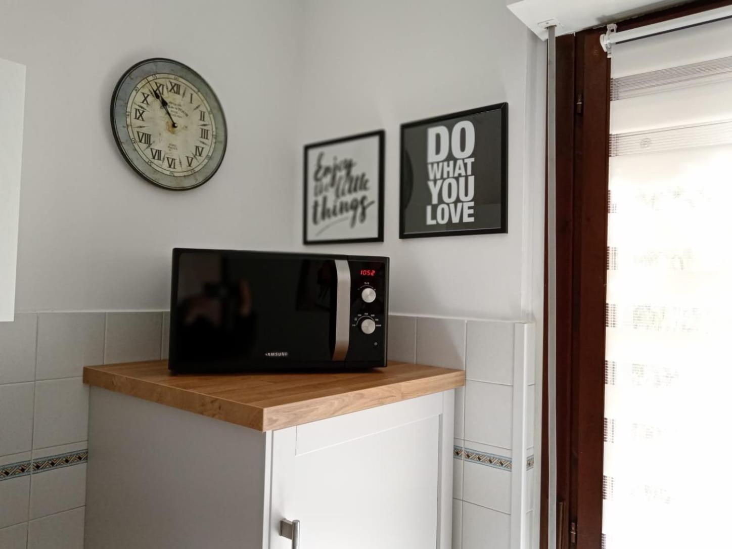 A&G Apartment Zanica Dış mekan fotoğraf