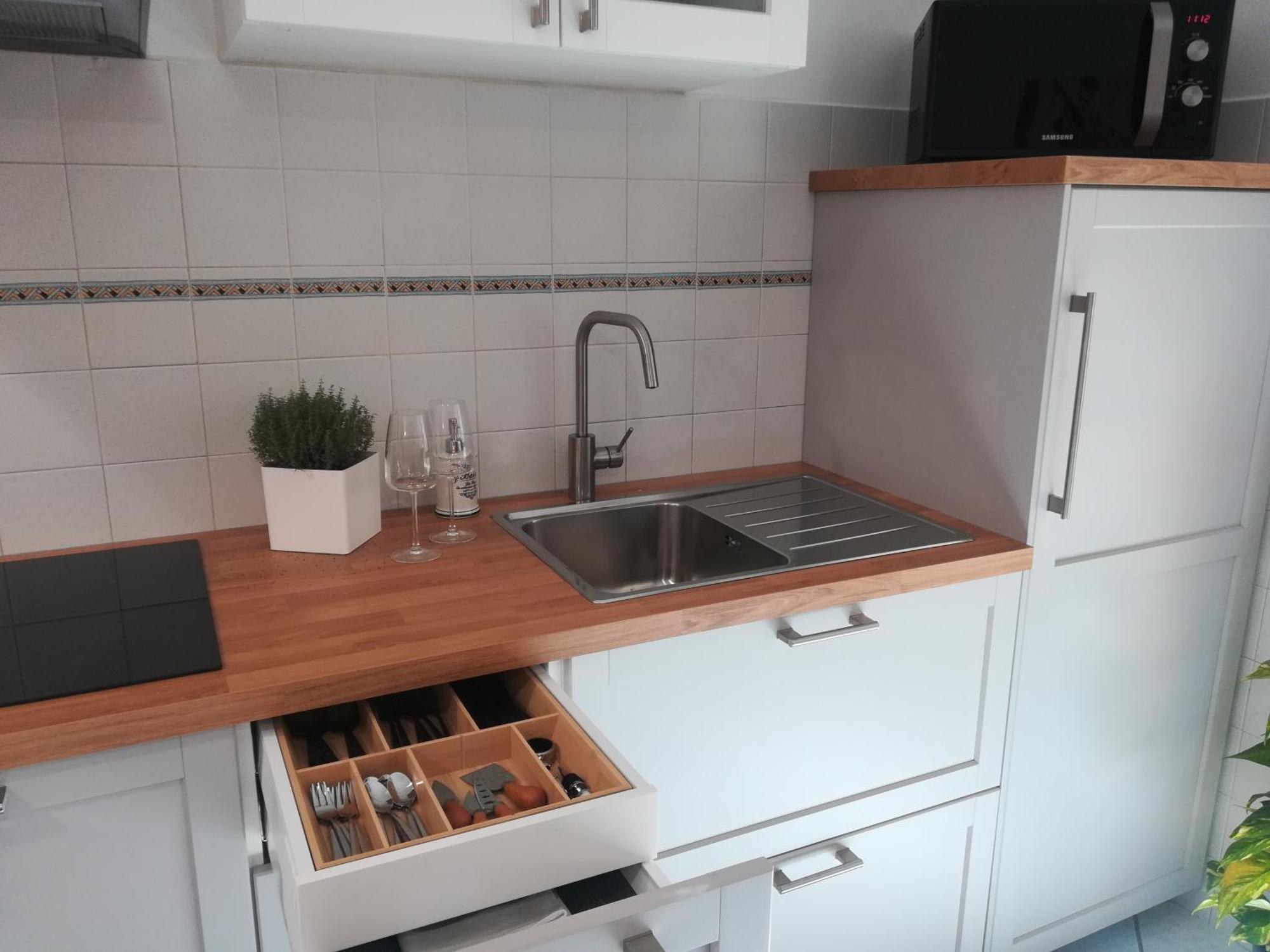 A&G Apartment Zanica Dış mekan fotoğraf