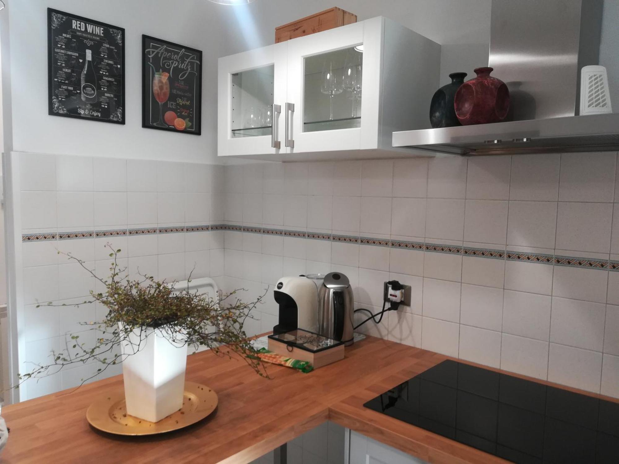 A&G Apartment Zanica Dış mekan fotoğraf