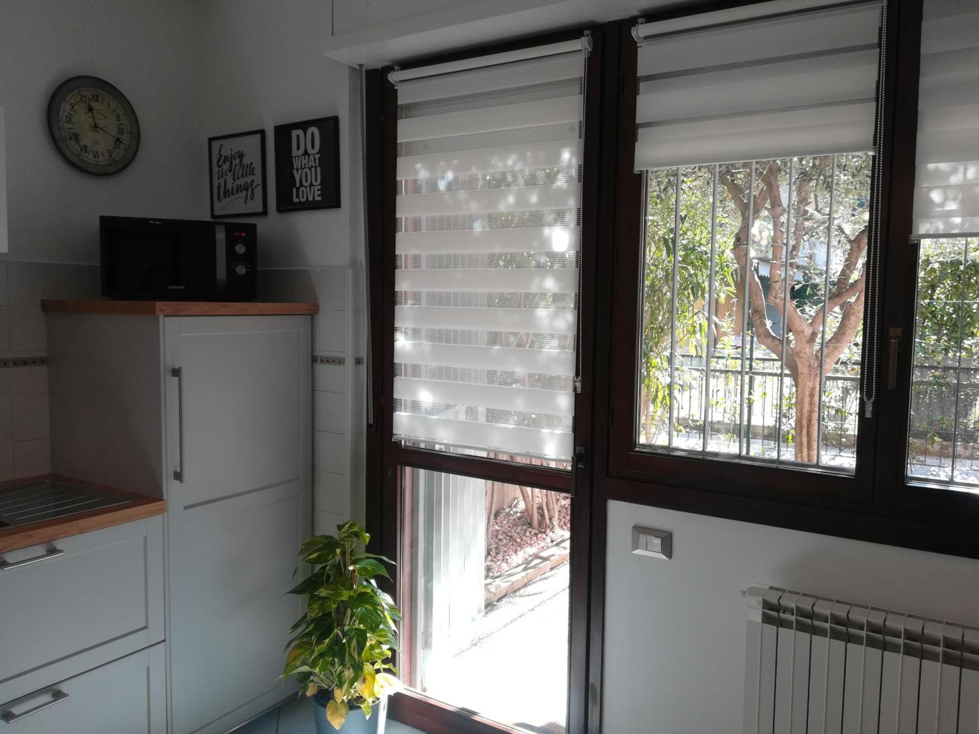 A&G Apartment Zanica Dış mekan fotoğraf